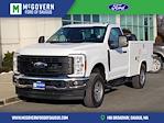 2024 Ford F-250 Regular Cab 4WD Service Truck for sale #FS2531 - photo 1
