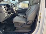 2024 Ford F-250 Regular Cab 4WD Service Truck for sale #FS2531 - photo 10