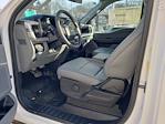 2024 Ford F-250 Regular Cab 4WD Service Truck for sale #FS2531 - photo 11