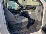 2024 Ford F-250 Regular Cab 4WD Service Truck for sale #FS2531 - photo 14