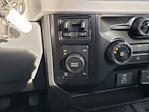 2024 Ford F-250 Regular Cab 4WD Service Truck for sale #FS2531 - photo 17