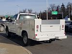 2024 Ford F-250 Regular Cab 4WD Service Truck for sale #FS2531 - photo 2
