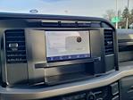 2024 Ford F-250 Regular Cab 4WD Service Truck for sale #FS2531 - photo 20