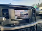 2024 Ford F-250 Regular Cab 4WD Service Truck for sale #FS2531 - photo 21
