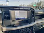 2024 Ford F-250 Regular Cab 4WD Service Truck for sale #FS2531 - photo 22
