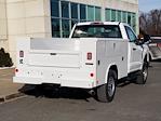 2024 Ford F-250 Regular Cab 4WD Service Truck for sale #FS2531 - photo 3