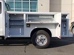 2024 Ford F-250 Regular Cab 4WD Service Truck for sale #FS2531 - photo 30