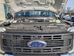 2024 Ford F-250 Regular Cab 4WD Service Truck for sale #FS2531 - photo 31
