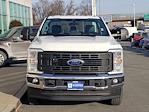 2024 Ford F-250 Regular Cab 4WD Service Truck for sale #FS2531 - photo 5