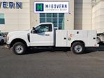 2024 Ford F-250 Regular Cab 4WD Service Truck for sale #FS2531 - photo 7
