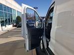 New 2024 Ford Transit 150 Medium Roof Empty Cargo Van for sale #FS2537 - photo 10