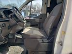 New 2024 Ford Transit 150 Medium Roof Empty Cargo Van for sale #FS2537 - photo 11