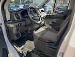 New 2024 Ford Transit 150 Medium Roof Empty Cargo Van for sale #FS2537 - photo 12