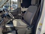 New 2024 Ford Transit 150 Medium Roof Empty Cargo Van for sale #FS2537 - photo 13