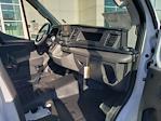 New 2024 Ford Transit 150 Medium Roof Empty Cargo Van for sale #FS2537 - photo 14