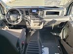 New 2024 Ford Transit 150 Medium Roof Empty Cargo Van for sale #FS2537 - photo 15