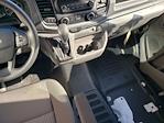 New 2024 Ford Transit 150 Medium Roof Empty Cargo Van for sale #FS2537 - photo 16