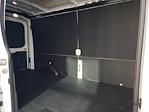 New 2024 Ford Transit 150 Medium Roof Empty Cargo Van for sale #FS2537 - photo 28