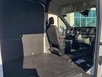 New 2024 Ford Transit 150 Medium Roof Empty Cargo Van for sale #FS2537 - photo 29