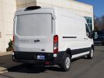 New 2024 Ford Transit 150 Medium Roof Empty Cargo Van for sale #FS2537 - photo 3
