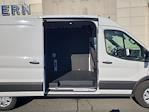 New 2024 Ford Transit 150 Medium Roof Empty Cargo Van for sale #FS2537 - photo 30