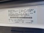 New 2024 Ford Transit 150 Medium Roof Empty Cargo Van for sale #FS2537 - photo 31