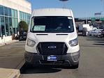 New 2024 Ford Transit 150 Medium Roof Empty Cargo Van for sale #FS2537 - photo 6