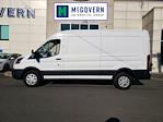 New 2024 Ford Transit 150 Medium Roof Empty Cargo Van for sale #FS2537 - photo 8