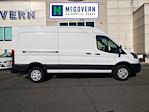 New 2024 Ford Transit 150 Medium Roof Empty Cargo Van for sale #FS2537 - photo 9