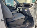 New 2024 Ford F-250 Regular Cab 4WD Reading Aluminum U98-SWs 8' 2" Service Truck for sale #FS2544 - photo 14