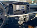 New 2024 Ford F-250 Regular Cab 4WD Reading Aluminum U98-SWs 8' 2" Service Truck for sale #FS2544 - photo 18