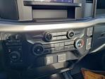 New 2024 Ford F-250 Regular Cab 4WD Reading Aluminum U98-SWs 8' 2" Service Truck for sale #FS2544 - photo 19