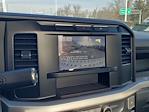 New 2024 Ford F-250 Regular Cab 4WD Reading Aluminum U98-SWs 8' 2" Service Truck for sale #FS2544 - photo 21