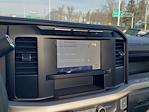 New 2024 Ford F-250 Regular Cab 4WD Reading Aluminum U98-SWs 8' 2" Service Truck for sale #FS2544 - photo 22