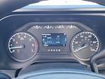 New 2024 Ford F-250 Regular Cab 4WD Reading Aluminum U98-SWs 8' 2" Service Truck for sale #FS2544 - photo 26