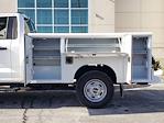 New 2024 Ford F-250 Regular Cab 4WD Reading Aluminum U98-SWs 8' 2" Service Truck for sale #FS2544 - photo 30