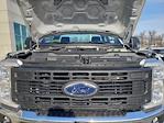 New 2024 Ford F-250 Regular Cab 4WD Reading Aluminum U98-SWs 8' 2" Service Truck for sale #FS2544 - photo 31