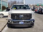 New 2024 Ford F-250 Regular Cab 4WD Reading Aluminum U98-SWs 8' 2" Service Truck for sale #FS2544 - photo 5