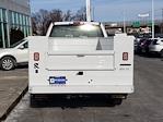 New 2024 Ford F-250 Regular Cab 4WD Reading Aluminum U98-SWs 8' 2" Service Truck for sale #FS2544 - photo 6
