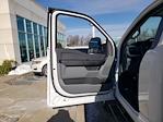 New 2024 Ford F-250 Regular Cab 4WD Reading Aluminum U98-SWs 8' 2" Service Truck for sale #FS2544 - photo 9