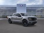 2025 Ford F-150 SuperCrew Cab 4WD Pickup for sale #FS2553L - photo 7