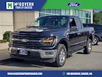 2025 Ford F-150 Super Cab 4WD Pickup for sale #FS2559L - photo 1