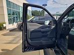 2025 Ford F-150 Super Cab 4WD Pickup for sale #FS2559L - photo 9