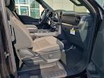 2025 Ford F-150 Super Cab 4WD Pickup for sale #FS2559L - photo 13