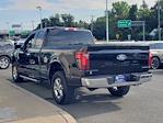2025 Ford F-150 Super Cab 4WD Pickup for sale #FS2559L - photo 2