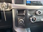 2025 Ford F-150 Super Cab 4WD Pickup for sale #FS2559L - photo 19