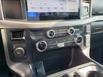 2025 Ford F-150 Super Cab 4WD Pickup for sale #FS2559L - photo 21