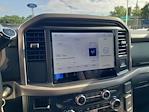 2025 Ford F-150 Super Cab 4WD Pickup for sale #FS2559L - photo 22