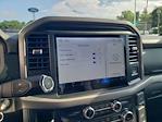 2025 Ford F-150 Super Cab 4WD Pickup for sale #FS2559L - photo 25