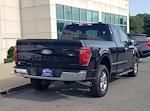 2025 Ford F-150 Super Cab 4WD Pickup for sale #FS2559L - photo 4